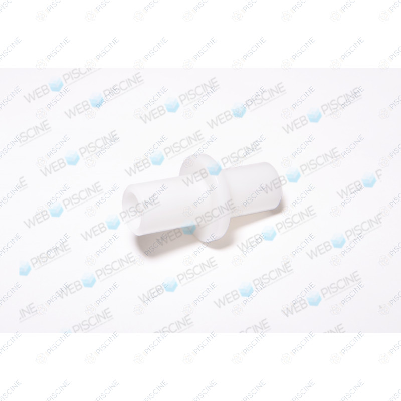 Raccord de tubes pour Dolphin Dynamic