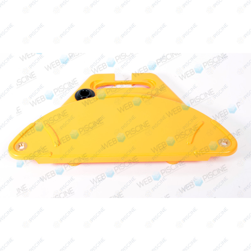 Panneau Lateral W.C.F. Prox2