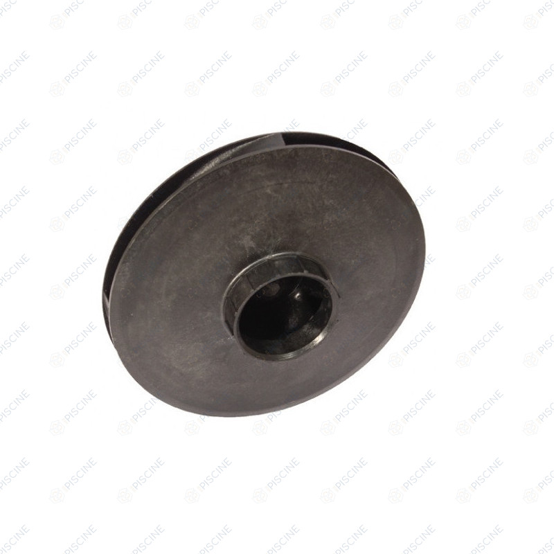 Turbine pompe Swimmey SW28M - 1,13Kw Mono (STA-RITE) Pompe SWIMMEY, NOCCHI, ATLAS STA-RITE