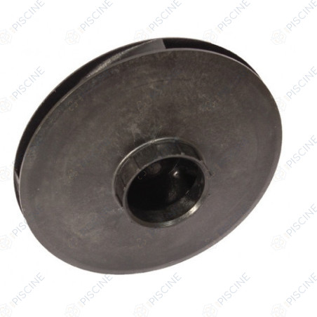 Turbine pompe Swimmey SW28M - 1,13Kw Mono (STA-RITE) Pompe SWIMMEY, NOCCHI, ATLAS STA-RITE
