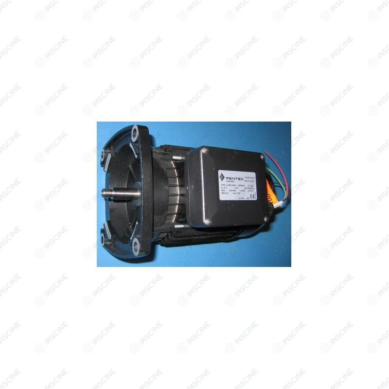 Condensateur 12,5 µF 0.37KW Moteur Pentek (PENTAIR) reference R171P1220