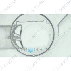 Vase de cellule Next pour modéle 74083-74084-74085 BI-POLAIRE