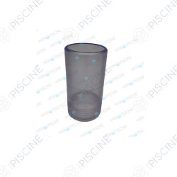 Vanne Side 2'' HiFlow pour filtres diatomée (Pentair) reference H-26-1142