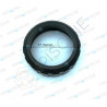 48384R0010 - ECROU DE RACCORD PPE BERING 0.50 À 1.00 CV