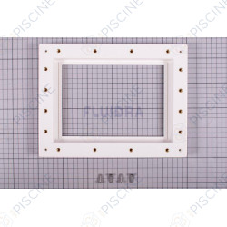 Cadre Adaptateur Bouche