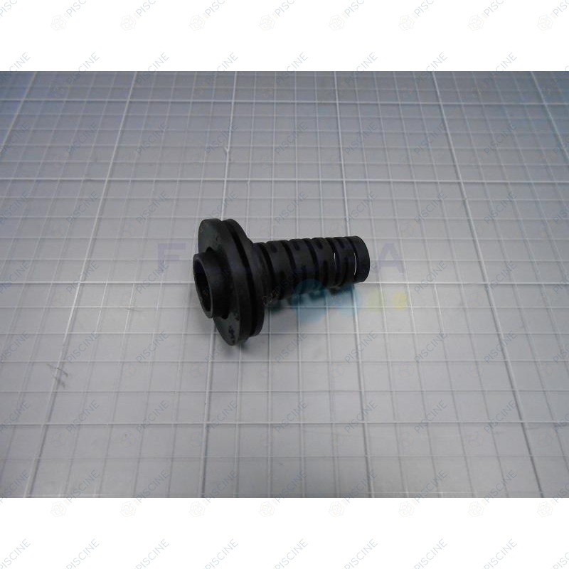 PP00589BK - FOURREAU CÂBLE 16 AWG