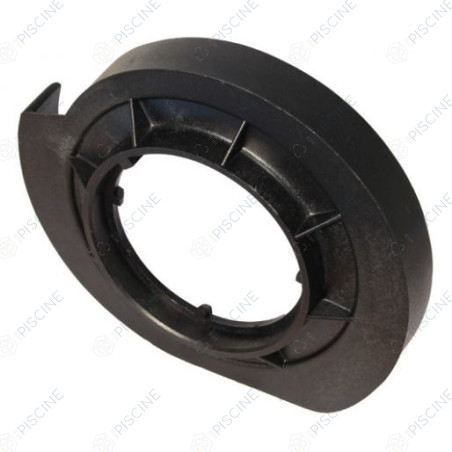 Diffuseur pompe BR 463E/464E/SW12/Atlas/Nocchi - 0,18Kw à 0,37Kw (STA-RITE) Pompe SWIMMEY, NOCCHI, ATLAS STA-RITE