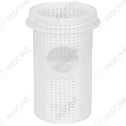 Panier Avec Poignée De Remplacement Pour écumeur Hayward SP1091LX - Compatible SP1091WM