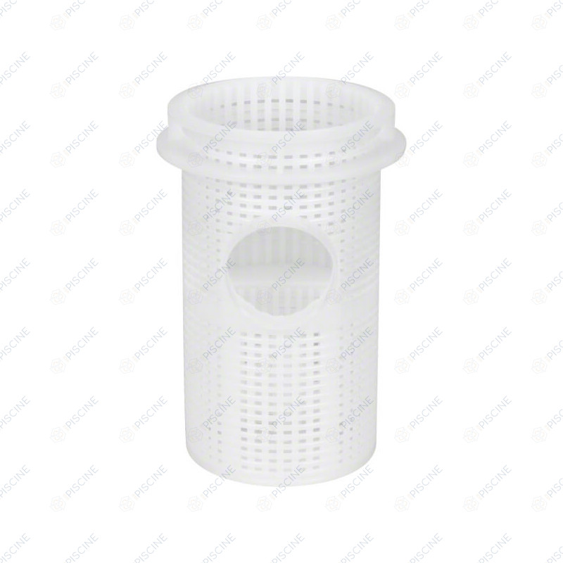 Panier de préfiltre pompe BR 463/65E /Nocchi/Swimmey/Atlas/Onga (STA-RITE) Pompe SWIMMEY, NOCCHI, ATLAS STA-RITE