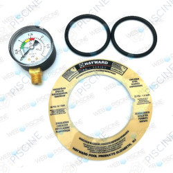 Vanne side 1"1/2 HAYWARD pour FAS powerline FG series et filterpro Vanne side 1"1/2 HAYWARD pour FAS powerline FG series et filterpro