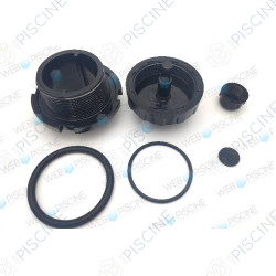 Vidange filtre 750-900 Vidange filtre 750-900