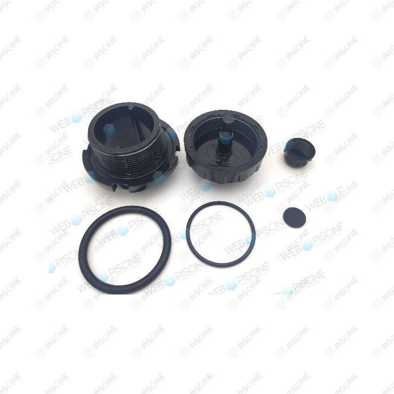 Vidange filtre 750-900 Vidange filtre 750-900
