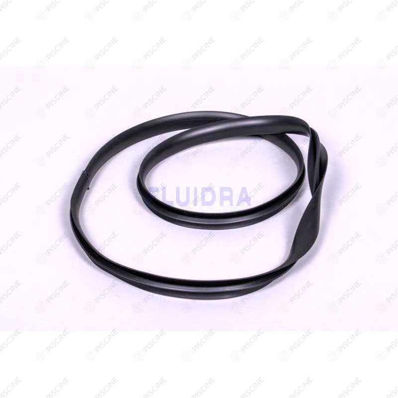 Joint de protection cuve cantabric diamétre 400