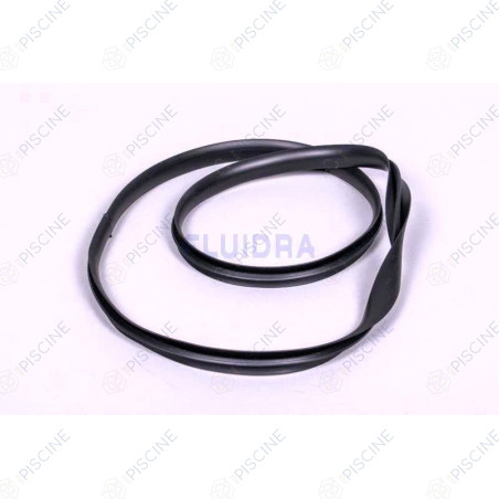 Joint de protection cuve cantabric diamétre 400