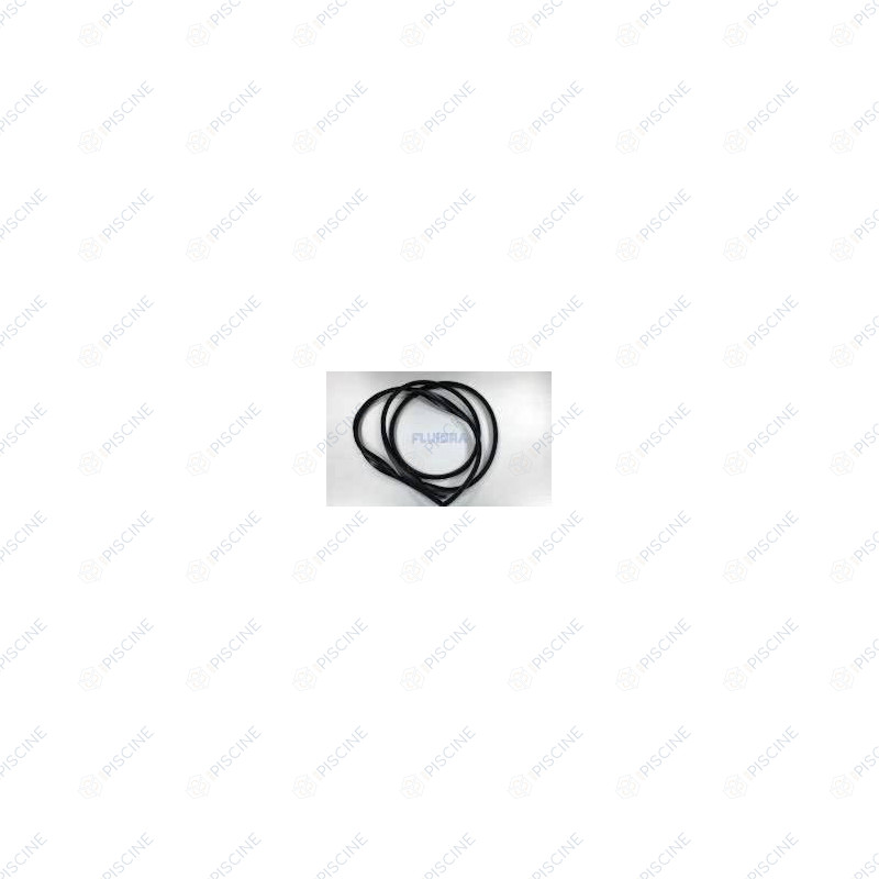 Joint de protection cuve cantabric diamétre 600