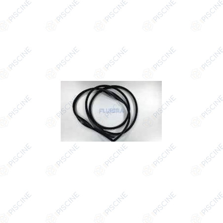Joint de protection cuve cantabric diamétre 600