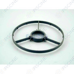 Disque Centreur FILTRE SAB Cantabric -  (ASTRAL) reference 4404180106