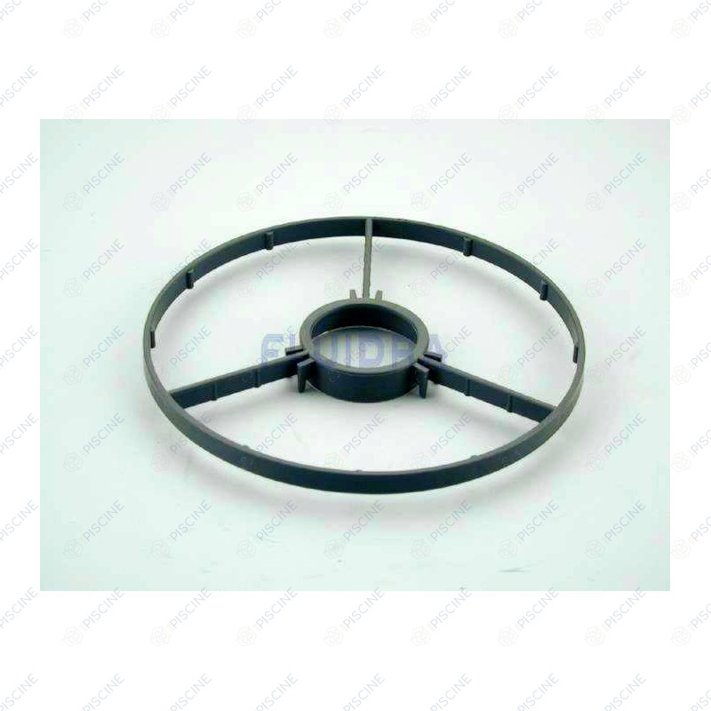 Disque Centreur FILTRE SAB Cantabric - (ASTRAL) reference 4404180106 Disque Centreur FILTRE SAB Cantabric - (ASTRAL) reference 4404180106