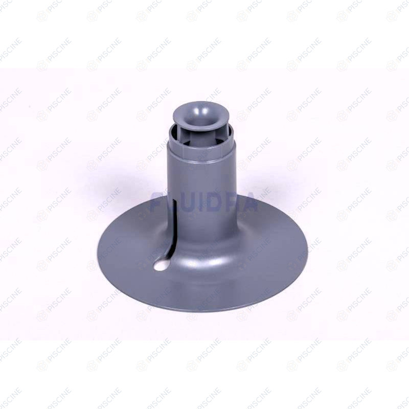 Difusseur supérieur filtre Cantabric 400 500 600