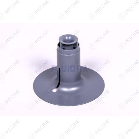 Difusseur supérieur filtre Cantabric 400 500 600