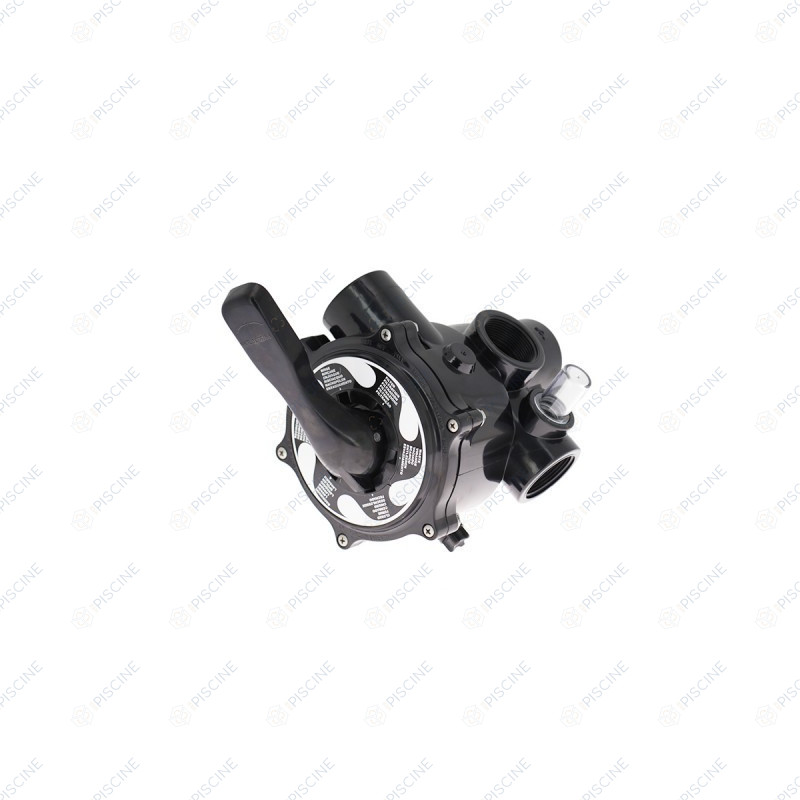 Filtre Cantabric 600 side 14m3/4 Filtre Cantabric 600 side 14m3/4