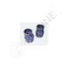Réductions coniques pour pompe 3CV ( Astralpool ) - Référence 4405010717