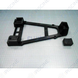 4405010588 - SOCLE DE POMPE (ASTRALPOOL)