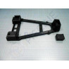 4405010588 - SOCLE DE POMPE (ASTRALPOOL)
