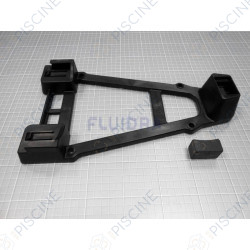 4405010589 - SOCLE DE POMPE (ASTRALPOOL)