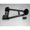 4405010589 - SOCLE DE POMPE (ASTRALPOOL)