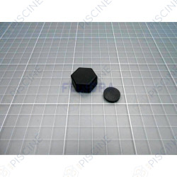 4405010587 - BOUCHON DE PURGE (ASTRALPOOL