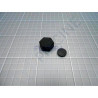 4405010587 - BOUCHON DE PURGE (ASTRALPOOL