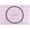 4405010487 - JOINT DE CORPS PPE VICTORIA PLUS SILENT (ASTRAL)
