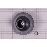 4405010592 - TURBINE 0.5 CV TRI (ASTRALPOOL)