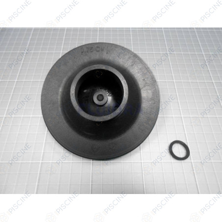 4405010593 - TURBINE 0.75 CV MONO (ASTRALPOOL)