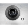 4405010593 - TURBINE 0.75 CV MONO (ASTRALPOOL)