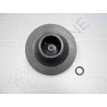 4405010591 - TURBINE 0.5 CV MONO (ASTRALPOOL)