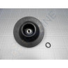 4405010594 - TURBINE 0.75 CV TRI (ASTRALPOOL)
