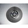 4405010601 - TURBINE PPE (SPRINT. VICTORIA) - 3 CV MONO 50 HZ - AVEC JOINT (ASTRAL)