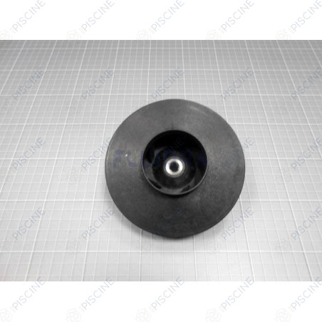 4405010602 - TURBINE PPE VICTORIA (PLUS SILENT) 3CV TRI