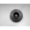 4405010602 - TURBINE PPE VICTORIA (PLUS SILENT) 3CV TRI