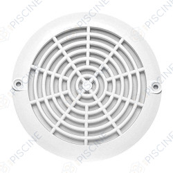 Grille + Vis BDF Ady/Serie France reference 41012041