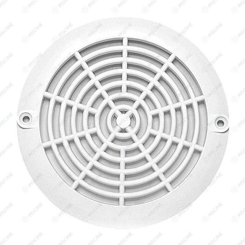 Grille + Vis BDF Ady/Serie France reference 41012041
