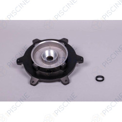 4405010607 - PLATEAU D'ASSEMBLAGE PPE VICTORIA PLUS SILENT (1.5 À 3 CV TRI)
