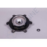 4405010607 - PLATEAU D'ASSEMBLAGE PPE VICTORIA PLUS SILENT (1.5 À 3 CV TRI)