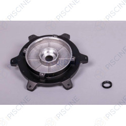 4405010608 - PLATEAU D'ASSEMBLAGE PPE VICTORIA PLUS SILENT (3 CV MONO)