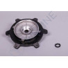 4405010608 - PLATEAU D'ASSEMBLAGE PPE VICTORIA PLUS SILENT (3 CV MONO)