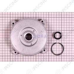 4405010615 - COUVERCLE DE MOTEUR MEC C.90 ET RAINURE D.52 POUR PPE VICTORIA PLUS SILENT (3 CV MONO)