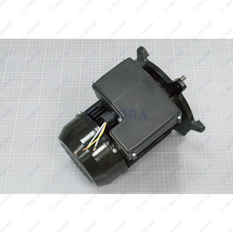 65564R0475 - MOTEUR PPE VICTORIA PLUS SILENT 1.5 CV MONO