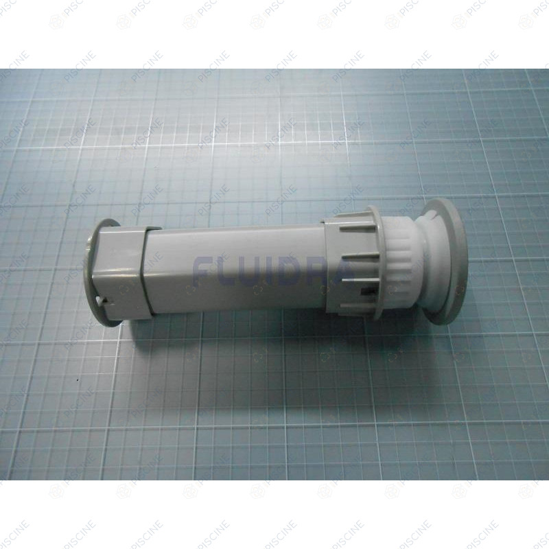 AS38254CG - WHEEL TUBE ASSY